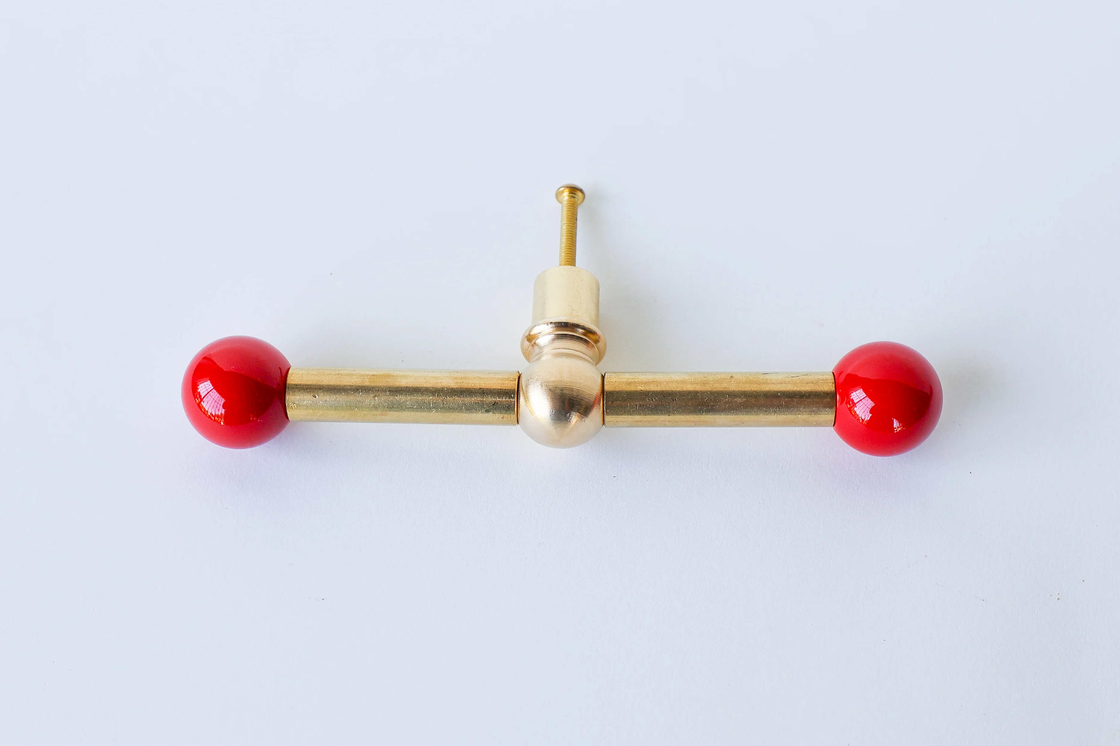 Product image 45