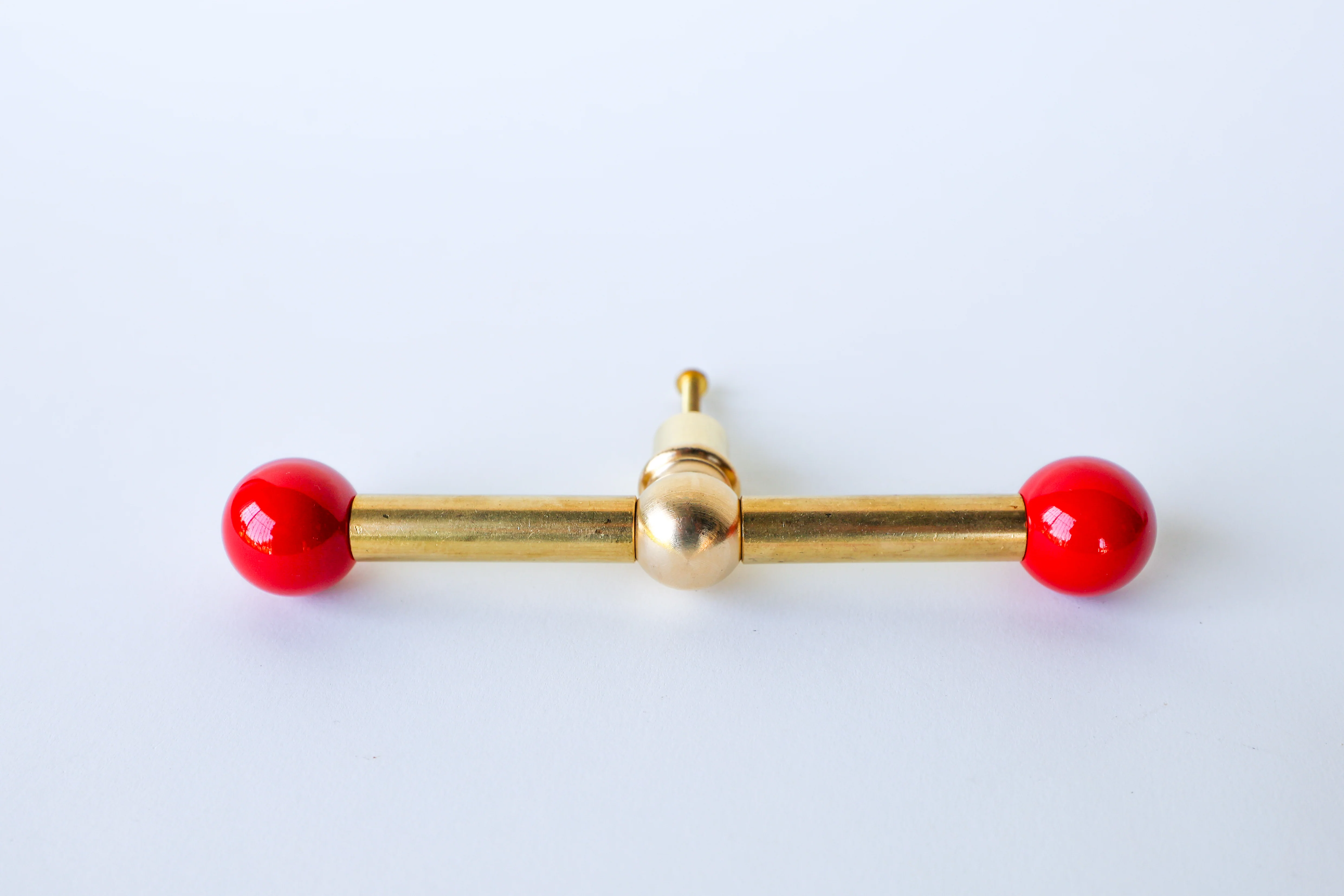 Product image 46